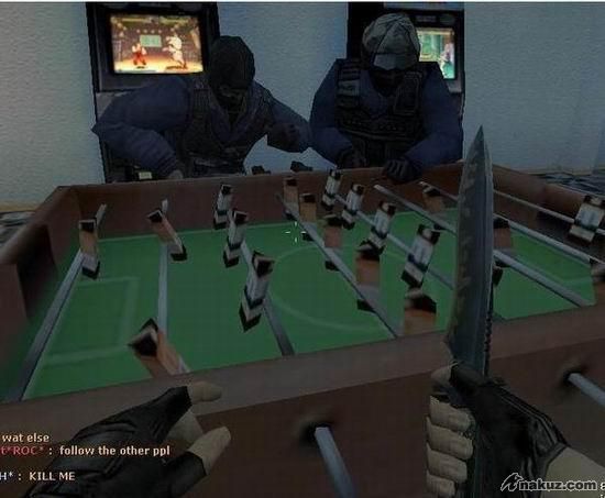 100.jpg
