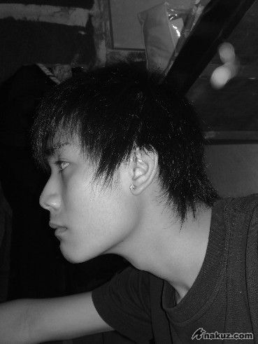 20080716333.jpg