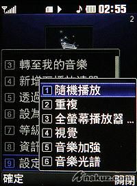 km504.JPG