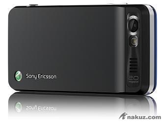 S302 - 200萬像素