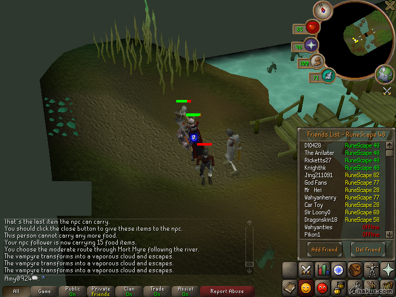 undead lumberjack.PNG