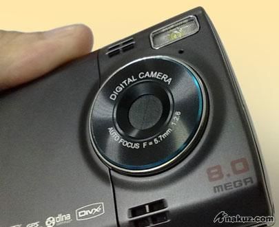 i8510.JPG