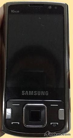 i8560.JPG