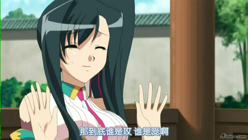 snapshot20080716122031.jpg
