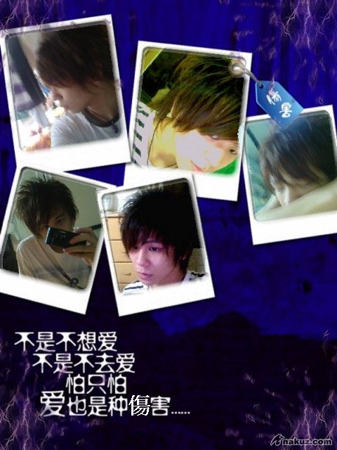 DSC0239011111111.jpg