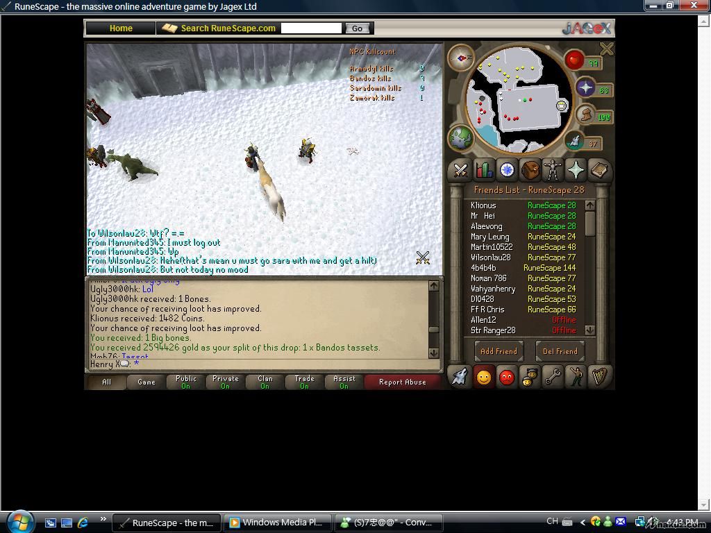 Tasset 2.jpg