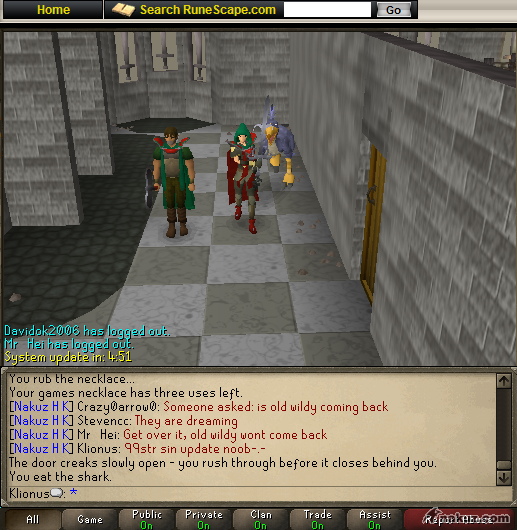 99str 2.PNG
