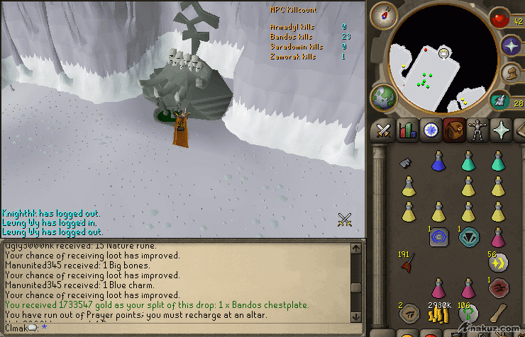 2nd bando copy.gif