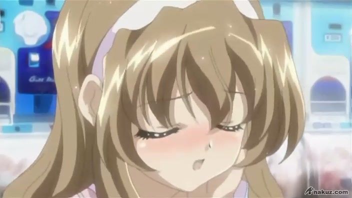 [Kaicn][Nogizaka Haruka no Himitsu]02[BIG5][RV10][(021443)13-48-13].JPG
