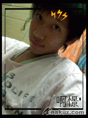 &#22270;像015.gif