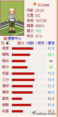 未命名.PNG