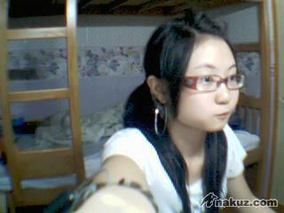 圖片 401.jpg