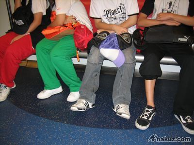 tn_IMG_0648.JPG