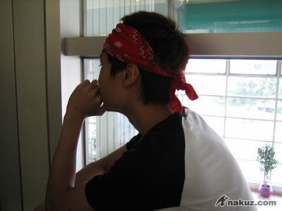tn_IMG_0692.JPG