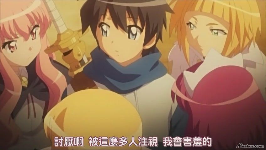 [HKG][Zero_Tsukaima_Princesses_Ronde][03][11-21-54].JPG