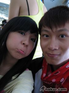 tn_IMG_0677.JPG