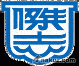 傑志.gif