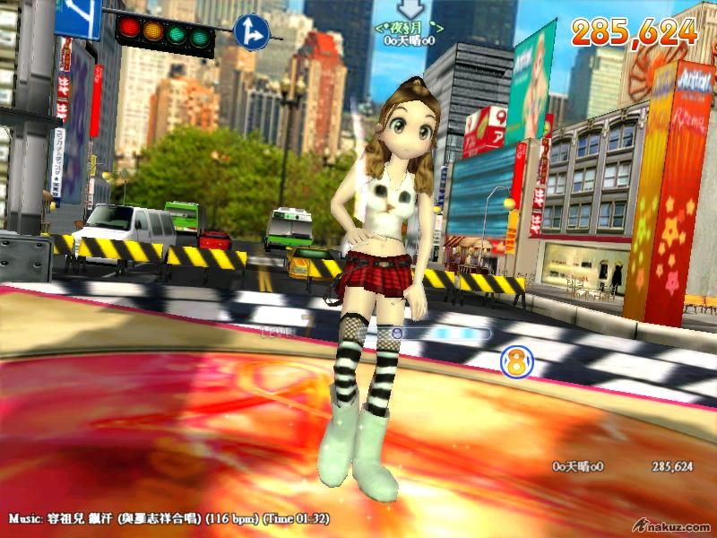 2008_7_18_12.58.10.jpg