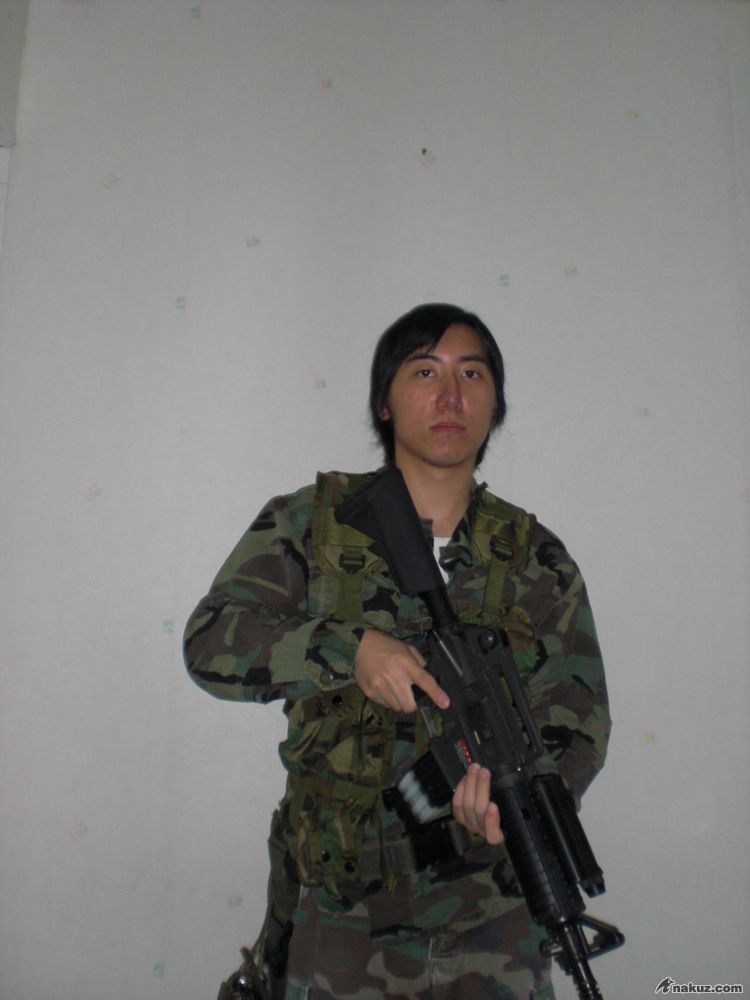 CIMG0010.JPG