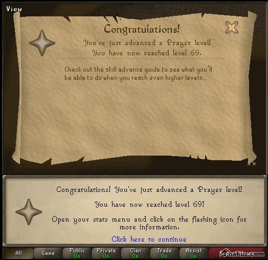 RS - 69prayer.JPG