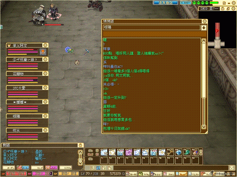 圖1