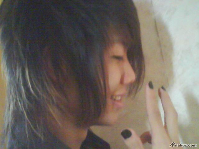 DSC03197.JPG