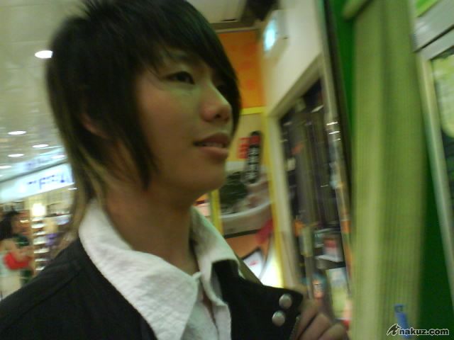 DSC01060.jpg