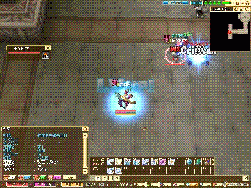 9.GIF