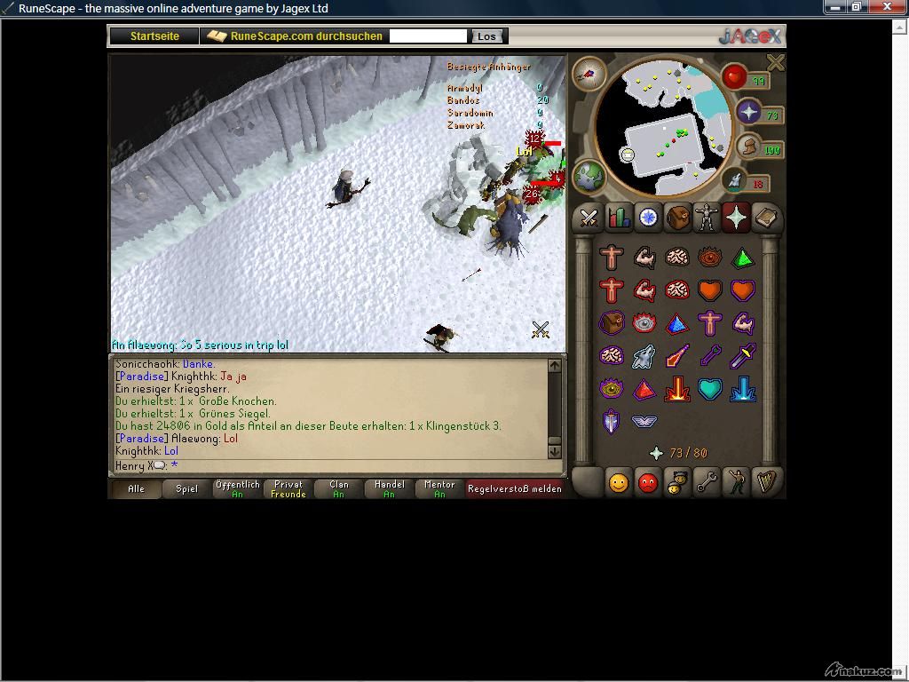 Shard3 2.jpg