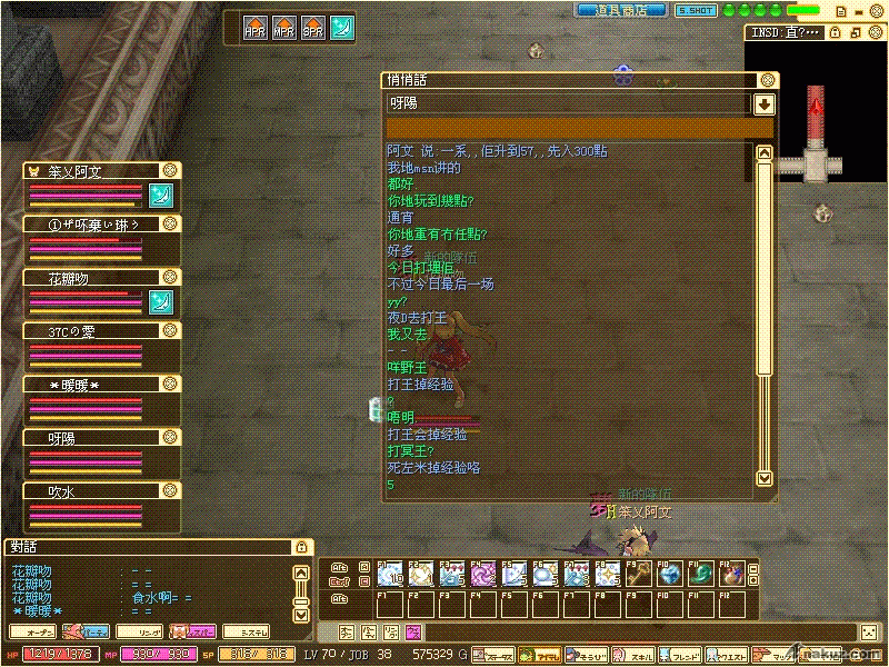 圖5