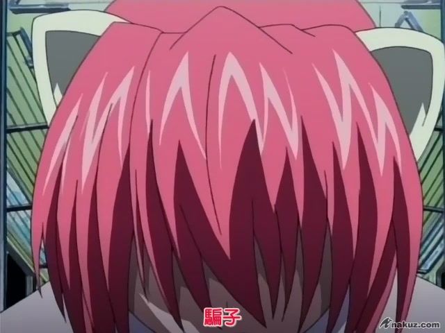 騙子.JPG