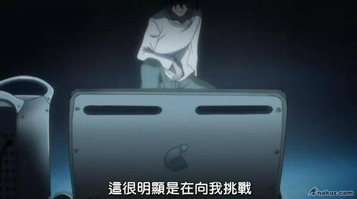 這很明顯是向我挑戰.jpg