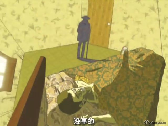 故事4.JPG