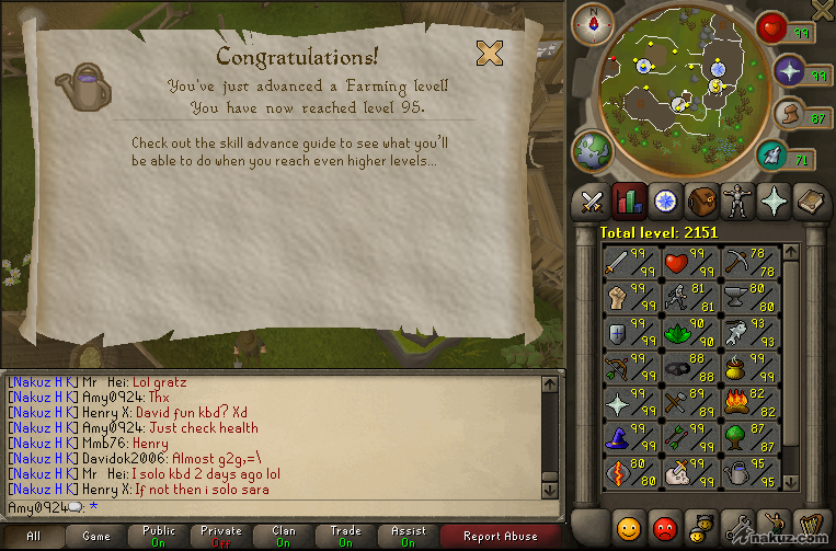 farming 95.PNG