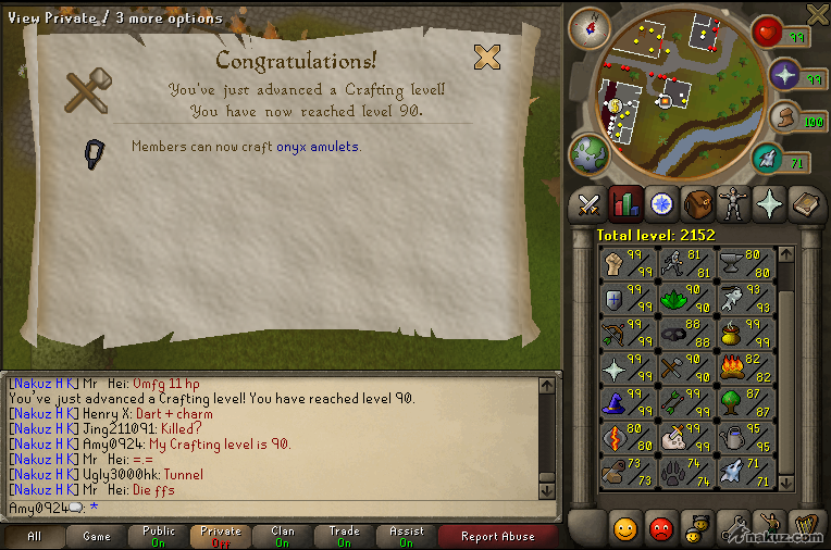 crafting 90.PNG