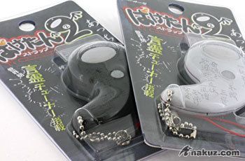 coffeechan-img350x230-1216144345__2-1.jpg