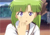 092442_1978255605_osaynouu.gif