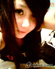 IMG0636A.jpg