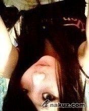 IMG0613A.jpg