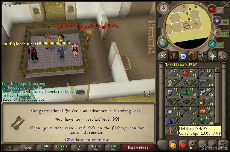 99_fletching.jpg