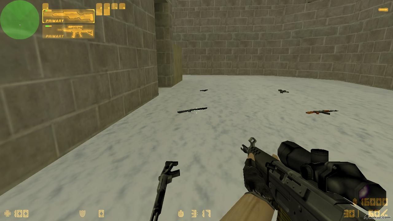 fy_dinoiceworld0000.jpg