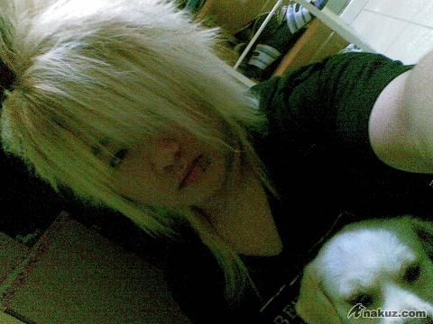 20080721(012).JPG