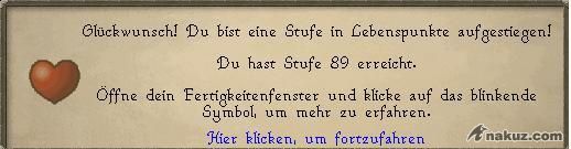 hp 89.JPG