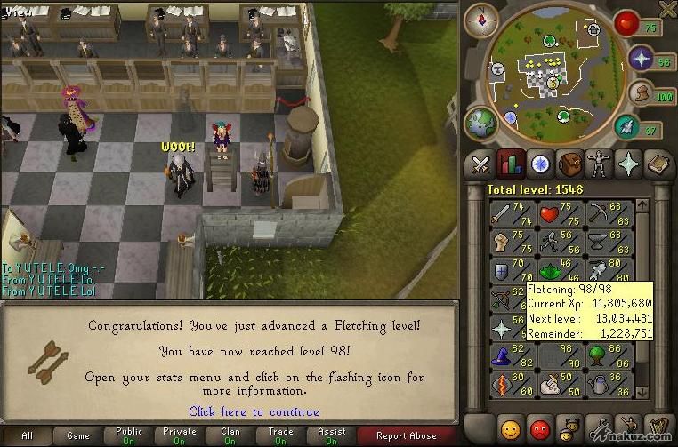 98_Fletching.jpg