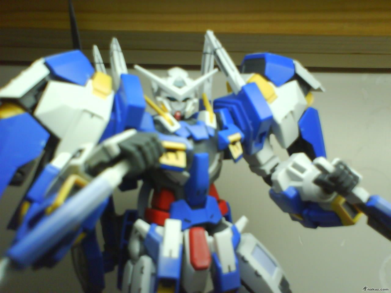 DSC00016.JPG