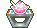 ring10_07.jpg