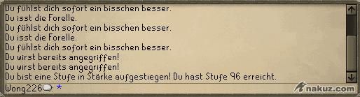 str 96.JPG