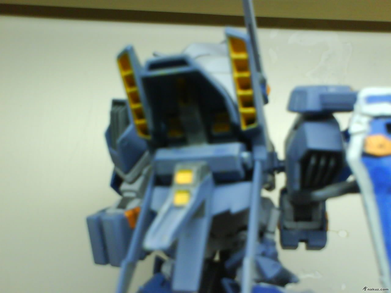 DSC00022.JPG