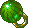 ring10_01.jpg