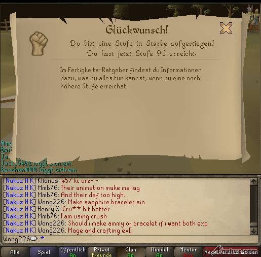 95str.JPG